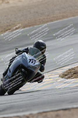 media/Feb-09-2025-CVMA (Sun) [[503986ac15]]/Race 6-500-350 Supersport/